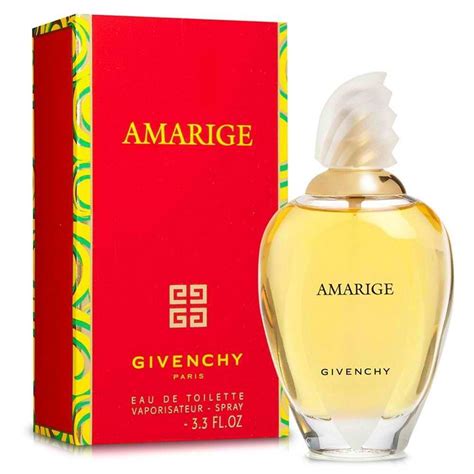 amarige givenchy eau de toilette spray stores|amarige by givenchy gift set.